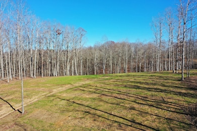 0 Bell Branch Rd unit RTC3054459, Nunnelly, TN 37137 - photo 4