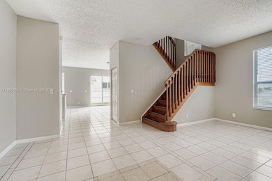 2015 SW 159th Ave, Miramar, FL 33027 - photo 4