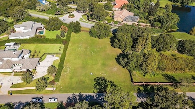 12213 Park Ave, Windermere, FL 34786 - photo 2