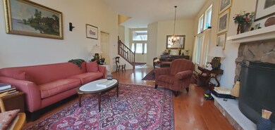 112 Whipple Tree Ln, Hawley, PA 18428 - photo 6