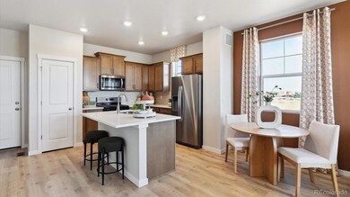 22332 E 7th Place, Aurora, CO 80018 - photo 7