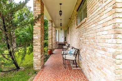 503 Kety Dr, Picayune, MS 39466 - photo 3