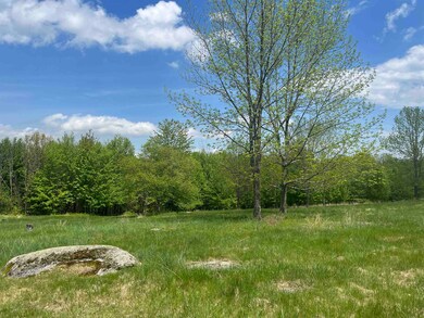 581 Depot Hill Rd, Henniker, NH 03242 - photo 4