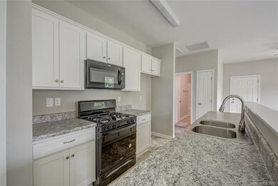 1504 Westover St, Lowell, NC 28098 - photo 7