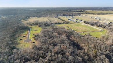 0 E Highway 137, Fairland, OK 74343 - photo 5