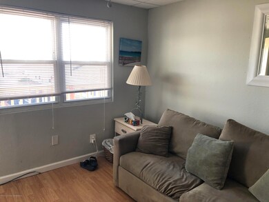 1709 N Ocean Ave unit C349, Seaside Park, NJ 08752 - photo 4