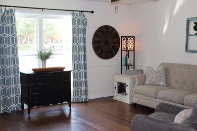 Photo 5