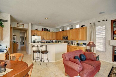 5 - Kitchen