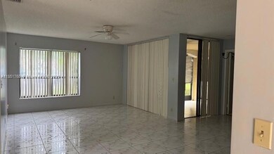 2751 Carambola Cir S unit 1926, Coconut Creek, FL 33066 - photo 5