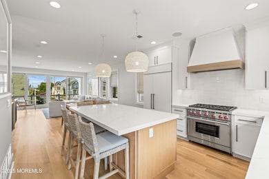 28 Beach St, Sea Bright, NJ 07760 - photo 6