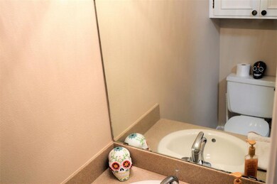 1615 S Park Rd, Texarkana, TX 75503 - photo 7