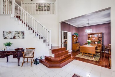 5504 Exeter Dr, Richardson, TX 75082 - photo 3