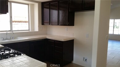 10253 Kernwood Ct, Rancho Cucamonga, CA 91737 - photo 6