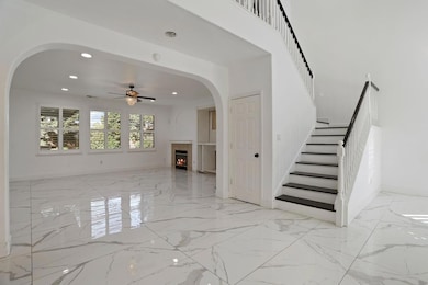 4322 Riverbank Ct, Stockton, CA 95219 - photo 6