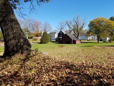 23 Summer St, Mechanic Falls, ME 04256 - photo 6