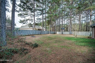115 Wendy Ln, Madison, MS 39110 - photo 5