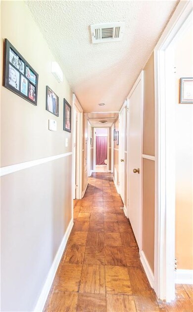 132 Lee Cir, Prattville, AL 36067 - photo 6