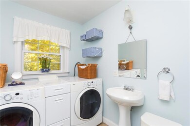 9 Squire Ln, York, ME 03909 - photo 7