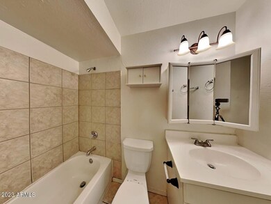 1708 E 1st Place, Mesa, AZ 85203 - photo 5