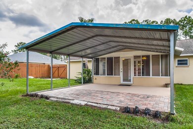 5710 Friendly St, Cocoa, FL 32927 - photo 6