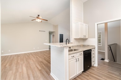 7 David Dr, Aurora, IN 47001 - photo 6