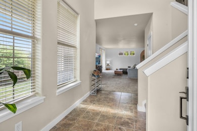 20560 Boyd Ct, Bend, OR 97701 - photo 4