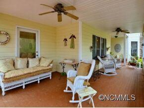 78 Charlyn Dr, Asheville, NC 28803 - photo 5