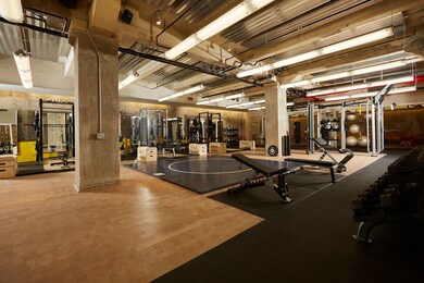 70 Pine St unit 1106, New York, NY 10005 - photo 7