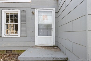 2301 Denver St, Muskogee, OK 74401 - photo 4