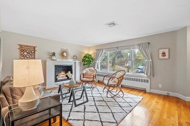 1 Swampscott Ave, Swampscott, MA 01907 - photo 5