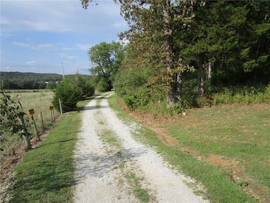 4.97 AC Downing Rd, Fayetteville, AR 72701 - photo 3