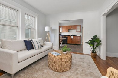 187 Florence St unit 1L, Roslindale, MA 02131 - photo 5