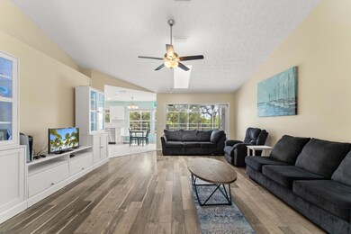 590 SW Jeanne Ave, Port Saint Lucie, FL 34953 - photo 5