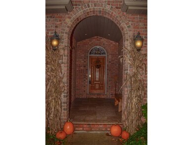 173 Timbersprings Dr, Indiana, PA 15701 - photo 4