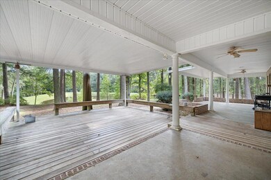 87 Matthews Rd, Laurel, MS 39443 - photo 6