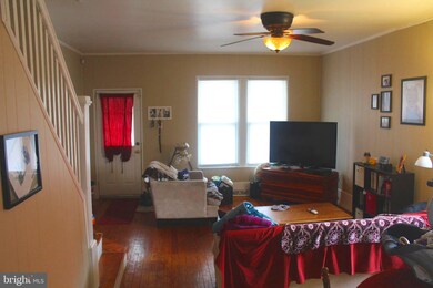 822 Prangley Ave, Lancaster, PA 17603 - photo 6