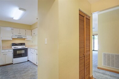 1927 Hidden Valley, Tallahassee, FL 32308 - photo 3