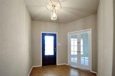 3312 Founders Way, Melissa, TX 75454 - photo 3