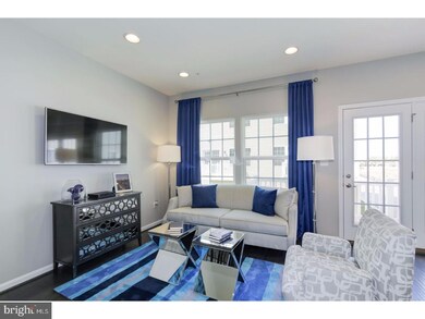 1010 Patriots Path, Malvern, PA 19355 - photo 5