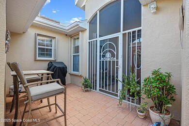 4331-aberdeen-circle--rockledge--fl-3295