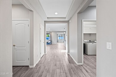 16840 W Monroe St, Goodyear, AZ 85338 - photo 6