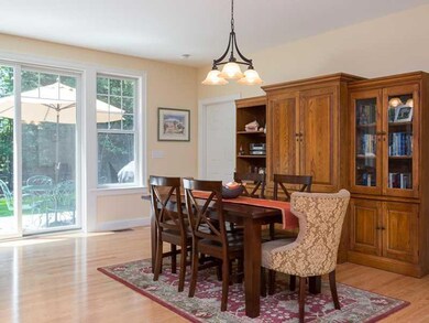 197 Rabbit Run, Wells, ME 04090 - photo 7