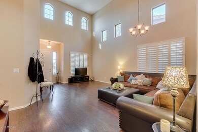 New Engineered Hardwood