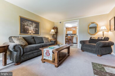 501 Buse St, Ridley Park, PA 19078 - photo 2