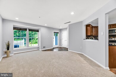 4216 Maple Path Cir, Nottingham, MD 21236 - photo 7