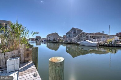 204 Dogwood Dr, Bayville, NJ 08721 - photo 2