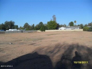 707 N Mcqueen Rd, Chandler, AZ 85225 - photo 6