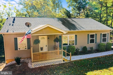 3 Knights Way, Montross, VA 22520 - photo 5