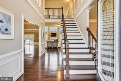 1795 Perspective Place, Owings, MD 20736 - photo 2