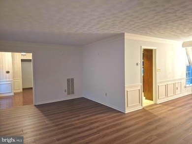 3896 Five Friars Rd, Salisbury, MD 21804 - photo 6